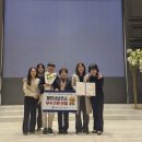 제천시보건소 이미지