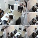 태백보청기 이미지
