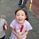 표선하늘의원 이미지