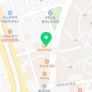 이디야수원메르디앙점 이미지