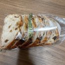 뚜레쥬르 문래6가점 이미지