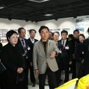 강원디자인 티스토리