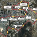 현대3차아파트 편의점앞 이미지