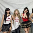 다음컴 이미지