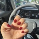 (주)제주국제여행사 | 지난주 블챌 실패: 2025 아름다운제주국제마라톤대회 후기