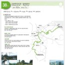 구정면사무소 버스정류장 이미지