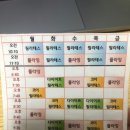 우먼아이엔지짐 이미지