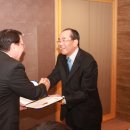 재경농장 이미지