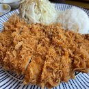 부엉이식당 이미지
