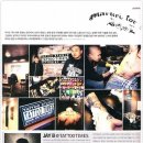 타투타임스 - 해운대구 세실로69번길 5 | 타투타임스
