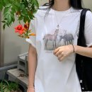 홀스나염T 이미지