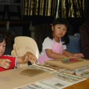 찰흙교실 이미지