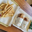 리코리코 동아대점 이미지