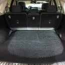 지호모터스 이미지