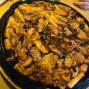 키-이즈백 홍차토닉 + 수원역 매산동 회 도소매센터 후기!!