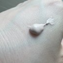 외출하는날 | 쿠션보다 손이 더 자주 갔어요! 셀퓨전씨 스킨 블레미쉬 밤 인텐시브 솔직 리뷰