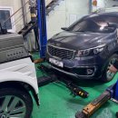 차성테크 이미지