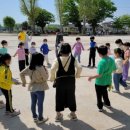 흥천초등학교 이미지