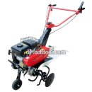 호미농장 이미지