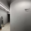 부흥로267번길 | 부평시장왁싱 유니르왁싱 부평점 페이스 구렛나룻 헤어라인 왁싱 후기