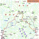 으뜸만물상 이미지