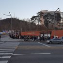 송백식당 Daum카페
