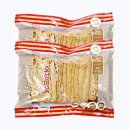 효성어묵 이미지