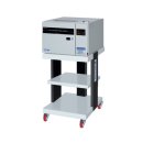 MK동물병원 이미지