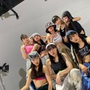 산청엔무용단 이미지