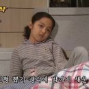 스타게임장 이미지