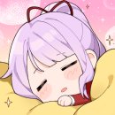 홍익인간태권도인성관 이미지