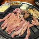 동동로R | 양산북정동 잡앗닭 북정본점! 내돈내산 닭특수부위 구워먹는 닭갈비 솔직후기