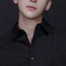 주현미용실 이미지