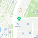 처갓집양념치킨보문점 이미지