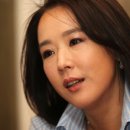 강수연 스포츠경향