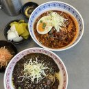 창성푸드 이미지