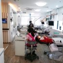 정관미소치과의원 이미지