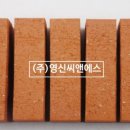 하나씨앤에스(주) 이미지