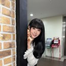 시은 이미지