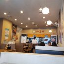 하루미수제돈까스 이미지