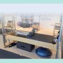 마이필라테스 | 송탄필라테스 내 몸의 숨겨진 움직임을 찾아서! 마이필라테스 체험 후기