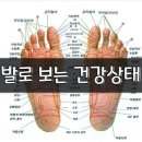 대하마트 이미지