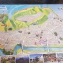 돼지촌고기방 이미지