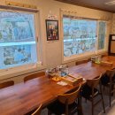 강림맛집 이미지