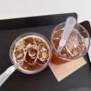 부산바캉스