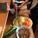 오-마이김밥