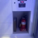 큐브코인노래연습장 이미지