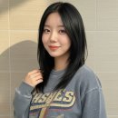지니헤어컷전문