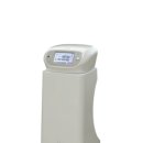 강화 메디텍 이미지