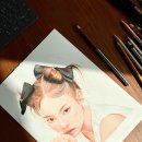 색연필화 이미지